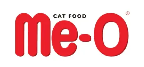 Me-O cat food brand available at Prime Pets Pakistan