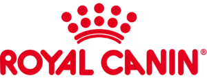 Royal canin food brand available at Prime Pets Pakistan