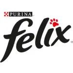 Felix food brand available at Prime Pets Pakistan