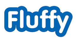 Fluffy