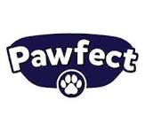 Pawfect