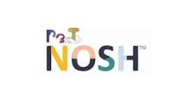 Pet Nosh